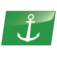 SYNDICAT PILOTES STATION HAVRE FECAMP (PILHAVRE)