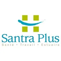 SANTRA PLUS (AIST)