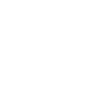CARMEL DU HAVRE
