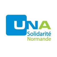 UNA SOLIDARITE NORMANDE