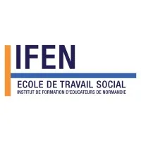 ASS GESTION INSTITUT FORMAT EDUCAT NORMA (AGIFEN)