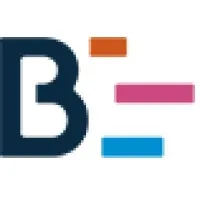 CENTRE HENRI BECQUEREL