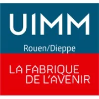 UNION INDUST ET METIERS METAL ROUEN DIEP (UIMM ROUEN)
