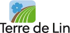 TERRE DE LIN