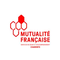 MUTUALITE FRANCAISE CHARENTE