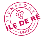 SOCIETE COOPERATIVE AGRICOLE UNIRE