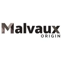 MALVAUX ORIGIN