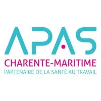 ASS POUR L ACTION SOCIALE (APAS)