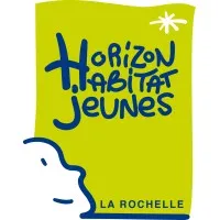 L'HORIZON HABITAT JEUNES