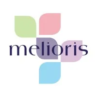 MELIORIS