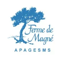 PARENTS AMIS GESTIONNAIRES (APAGESMS)