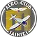 AERO CLUB DE SAINTES