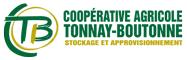 COOPERATIVE AGRICOLE TONNAY BOUTONNE