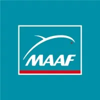 MAAF ASSURANCES