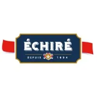 COOPERATIVE LAITIERE DE LA SEVRE (LAITERIE ECHIRE)