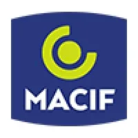MACIF (SA)
