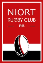 NIORT RUGBY CLUB