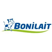 BONILAIT PROTEINES