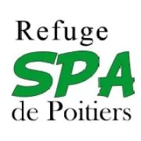 SECOURS ET PROTECTION ANIMAUX