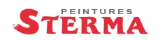 STERMA