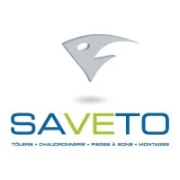 SOC APPLIC VENTILATION TOLERIE (SAVETO)