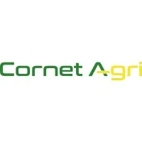 AGRITEAM OUEST (Cornet Agri)