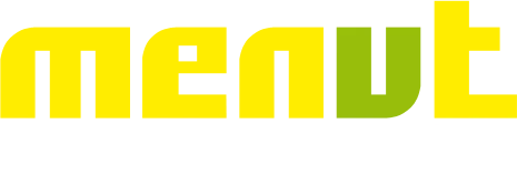 ETABLISSEMENTS J. MENUT (PAPREC METAL)