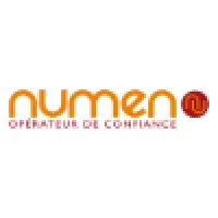 NUMEN SERVICES (SATI)