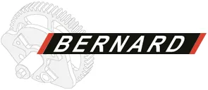 BERNARD