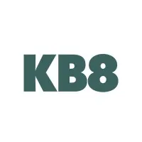 KB 8 IMPORT-EXPORT INTERNATIONAL