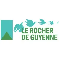 ASSOC ROCHER DE GUYENNE C E T (CTRE ORIENTATION ET ACTION EDUCATIVE)