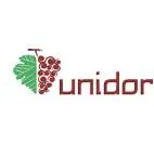 U N I D O R