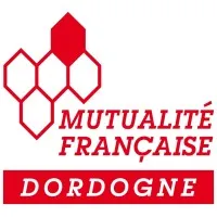 MUTUALITE FRANCAISE DORDOGNE (UDSM)