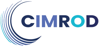SCM RADIOLOGIE RADIOTHERAPIE FRANCHEVILL