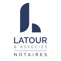 LATOUR ET ASSOCIES, NOTAIRES