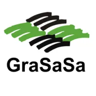 COOPERATIVE DE DESHYDRATATION GRA SA SA