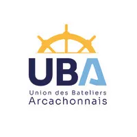 ASS UNION DES BATELIERS ARCACHONNAIS