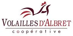 SOC COOP DES VOLAILLES D ALBRET
