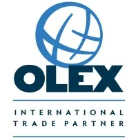 OLERON EXPORT (OLEX)