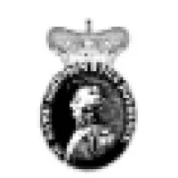 NATHANIEL JOHNSTON & FILS
