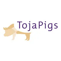 TOJAPIGS