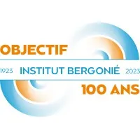 INSTITUT BERGONIE