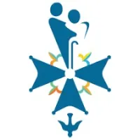 MAISON PROTESTANTE DE RETRAITE