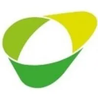MAISON DE RETRAITE TERRE NEGRE