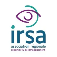 IRSA (IRSA)