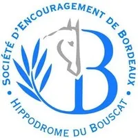 SARL HIPPODROME BORDEAUX - LE BOUSCAT