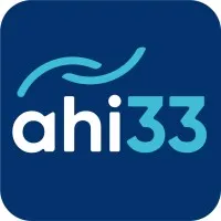 AHI 33 SERVICE DE SANTE AU TRAVAIL (AHI 33)