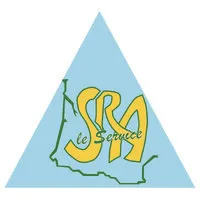 SYNDICAT REGIONAL AGRICOLE