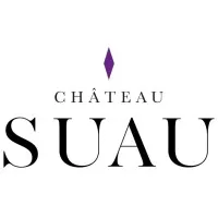 SCEA DU DOMAINE DE CHATEAU SUAU