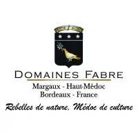 SOCIETE CIVILE DU CHATEAU LAMOTHE